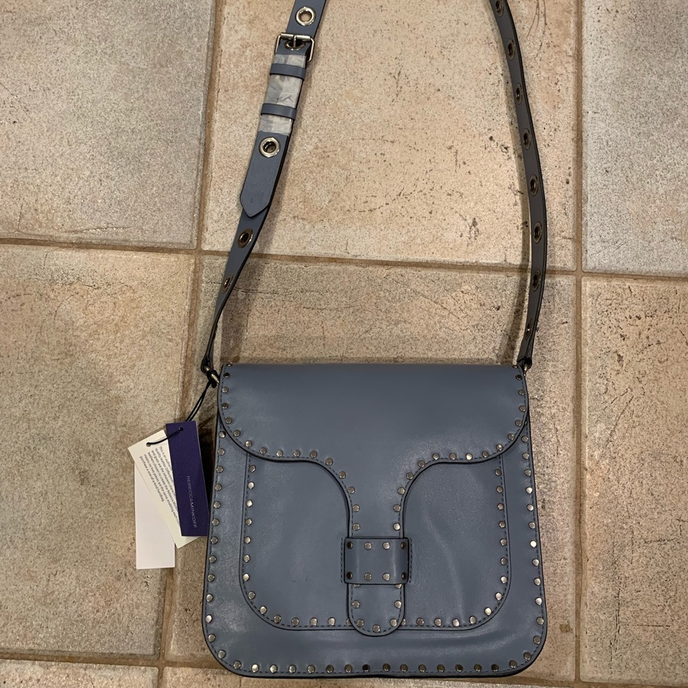 Rebecca Minkoff Crossbody Bag